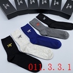 コピーブランド商品